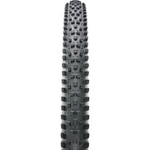 Maxxis Forekaster 29 x 2.60  60 TPI Folding Dual Compound EXO Tubeless Tyre